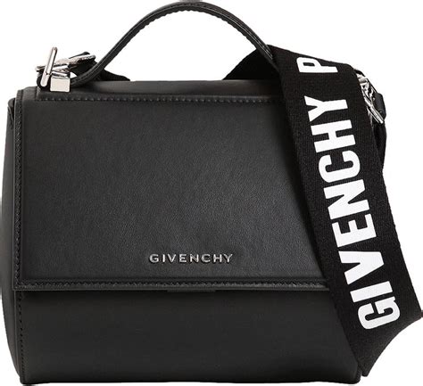 givenchy bag strap|givenchy purses for women.